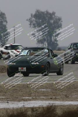 media/Dec-22-2024-Speed Ventures (Sun) [[9b19e525b3]]/Purple/Session 2 (Off Ramp Exit)/